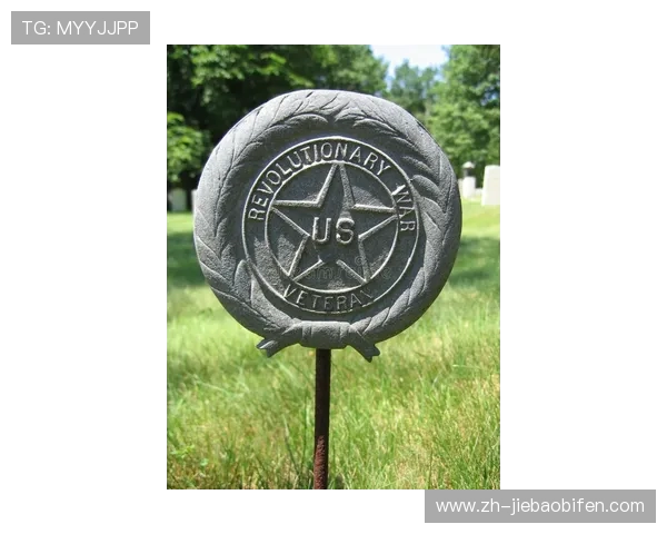 狙击竞赛课目设计源于实战，-铜钱靶-象征外圆象天内方象地