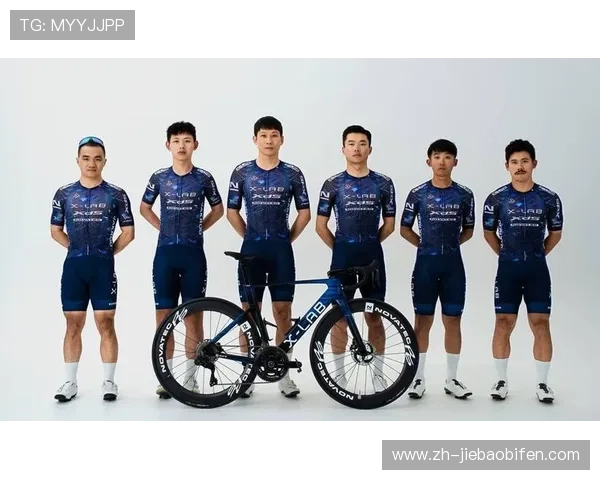 国际选手参与提升国内赛事水平，促进中国山地车运动发展