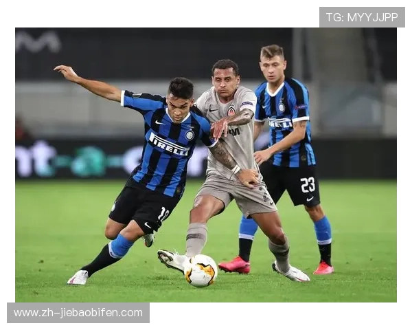 撒丁岛暗战：卡利亚里主场劣势，米兰客场连胜有望延续