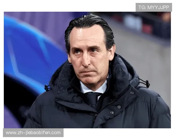 沃特金斯替补双响后致敬主帅：埃梅里是战术天才