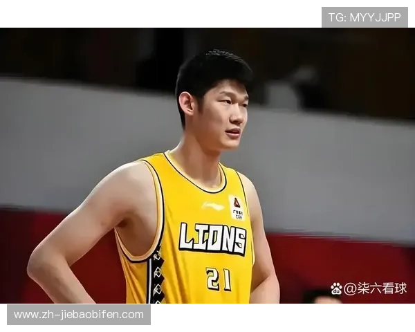 广厦实力占优，新疆高原主场或难阻对手前进