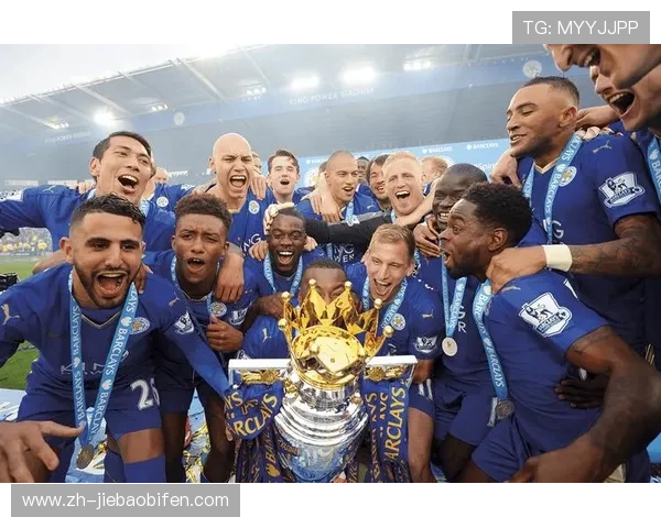 莱斯特城升级后英超表现分析，团队足球立足但阵容深度不足