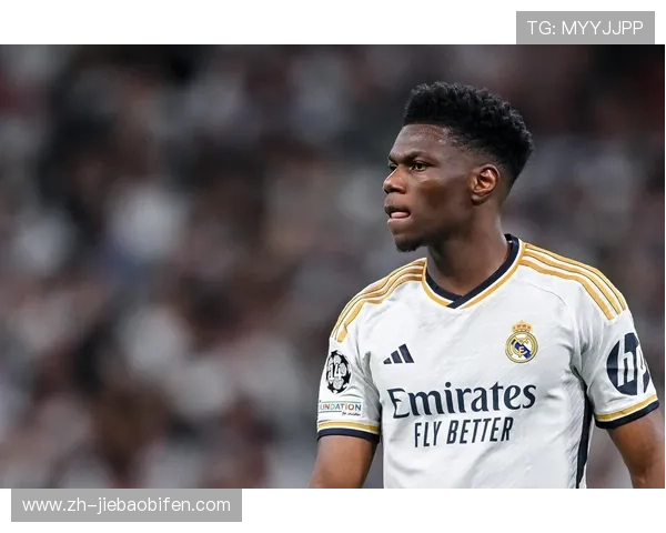 楚阿梅尼客串中卫解防线燃眉之急，经验不足致定位球失分