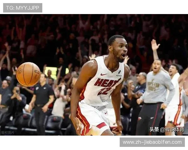 活塞场均失误16.8次联盟垫底，奇才攻防效率下游陷拉锯战