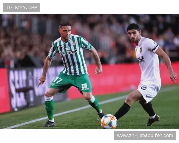 毕尔巴鄂2-1逆转皇家奥维耶多，桑切特点杀制胜