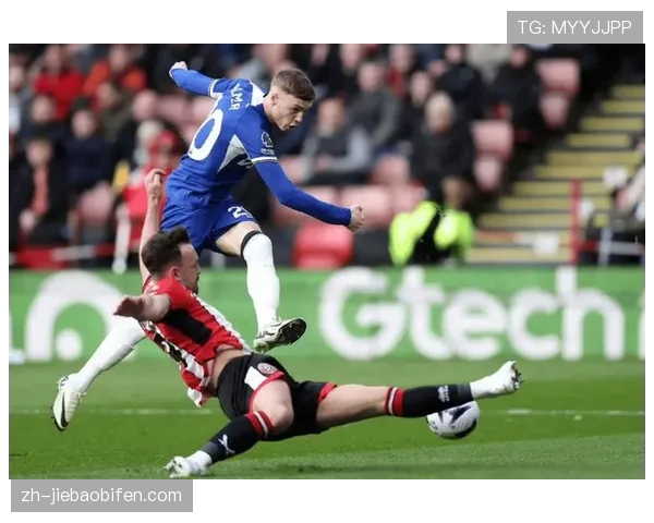 阿森纳官方：萨卡肌肉疲劳，将缺席本轮对阵切尔西的联赛。