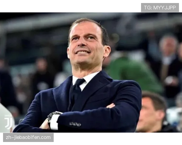 前尤文图斯主席安德烈亚·阿涅利就财务造假案出庭作证