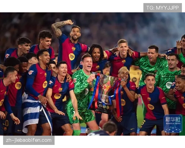 巴萨发布国家德比伤病报告：亚马尔、佩德里均进入大名单