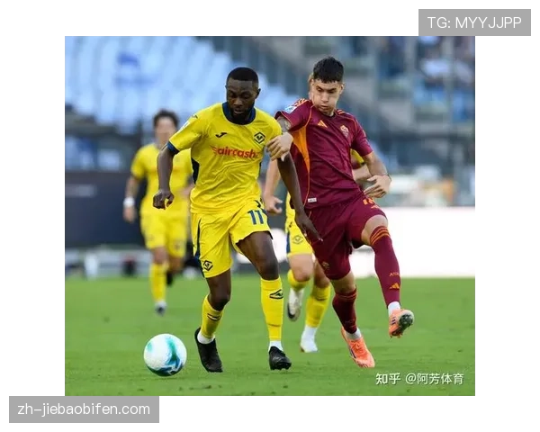 深度：对比英超，意甲在攻守转换第三区的效率差异与文化成因