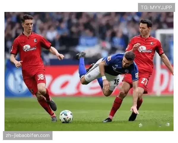 斯图加特主场4-0大胜汉堡，稳固欧冠资格竞争优势