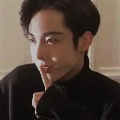 易海菊