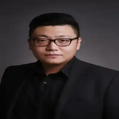 尹柏乐