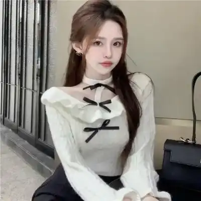 尹宜